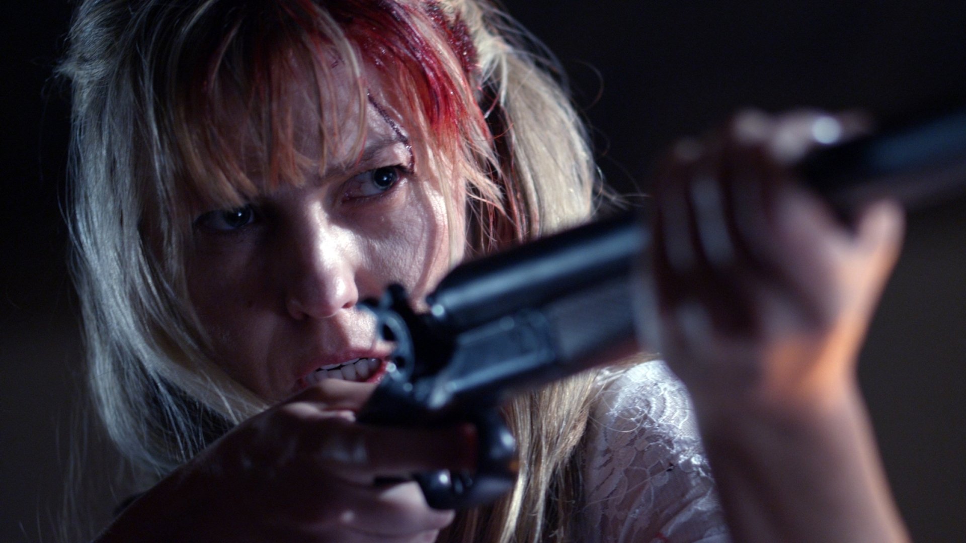 Download Oksana Orlan Movie The Russian Bride HD Wallpaper