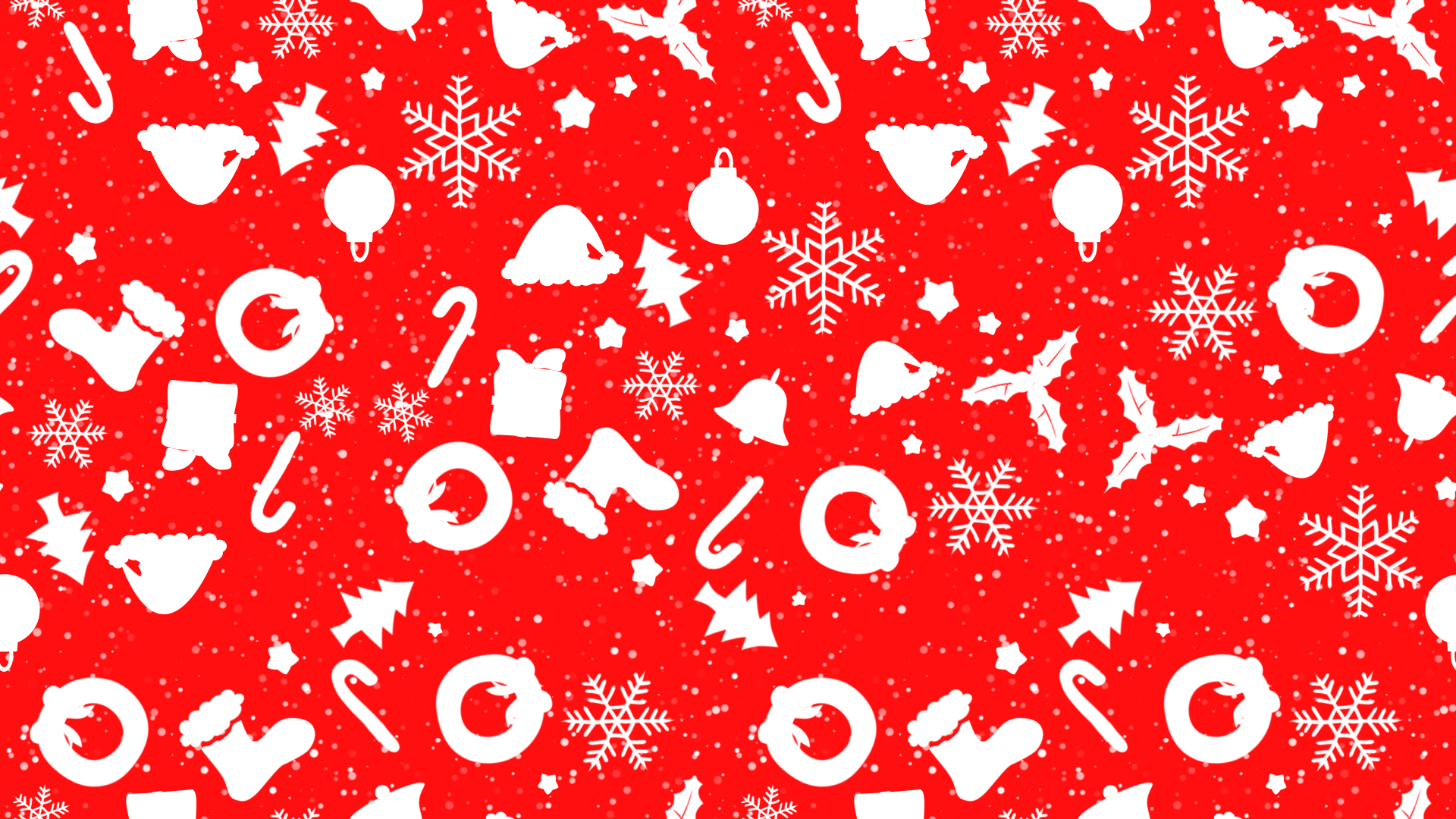 Download Holiday Christmas HD Wallpaper