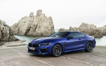 70 4k Ultra Hd Bmw M8 Wallpapers Background Images