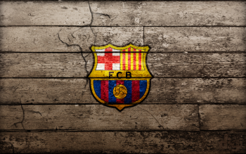 23 4k Ultra Hd Fc Barcelona Fondos De Pantalla Fondos De