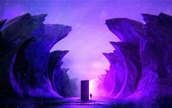 Wallpaper ID: 1026351