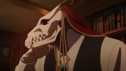  Elias Ainsworth