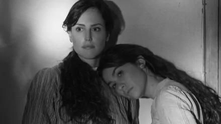 movie Elisa & Marcela HD Desktop Wallpaper | Background Image