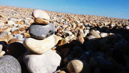 nature stone HD Desktop Wallpaper | Background Image