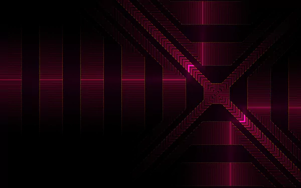 geometry lines Abstract pink Arrow HD Desktop Wallpaper | Background Image