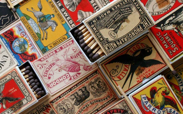 photography match HD Desktop Wallpaper | Background Image