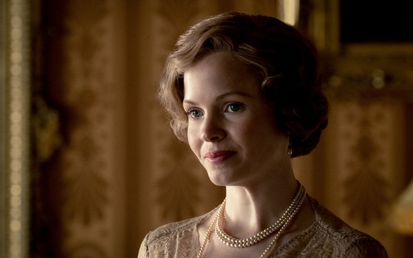 Movie Downton Abbey HD Wallpaper | Background Image