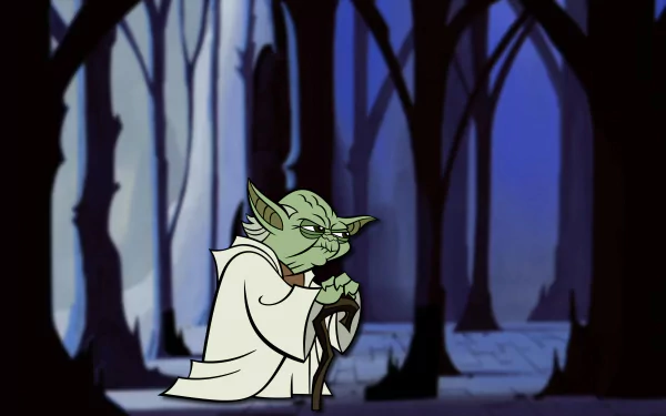  Star Wars: Clone Wars