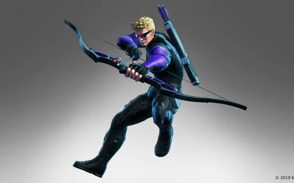  Marvel Ultimate Alliance 3