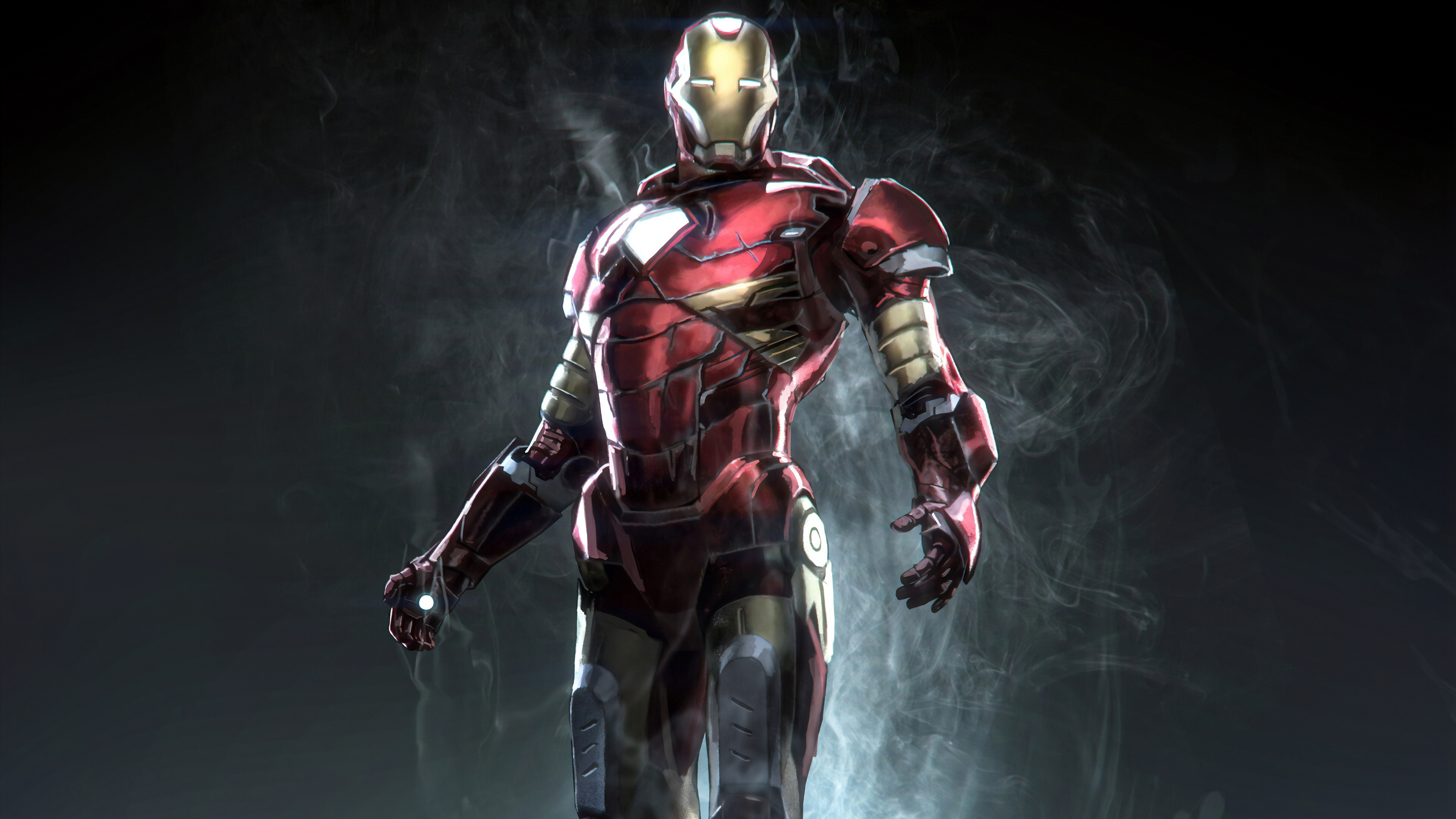 Featured image of post Iron Man Wallpaper Big Size / 79 top iron man 1 wallpapers , carefully selected images for you that start with i letter.