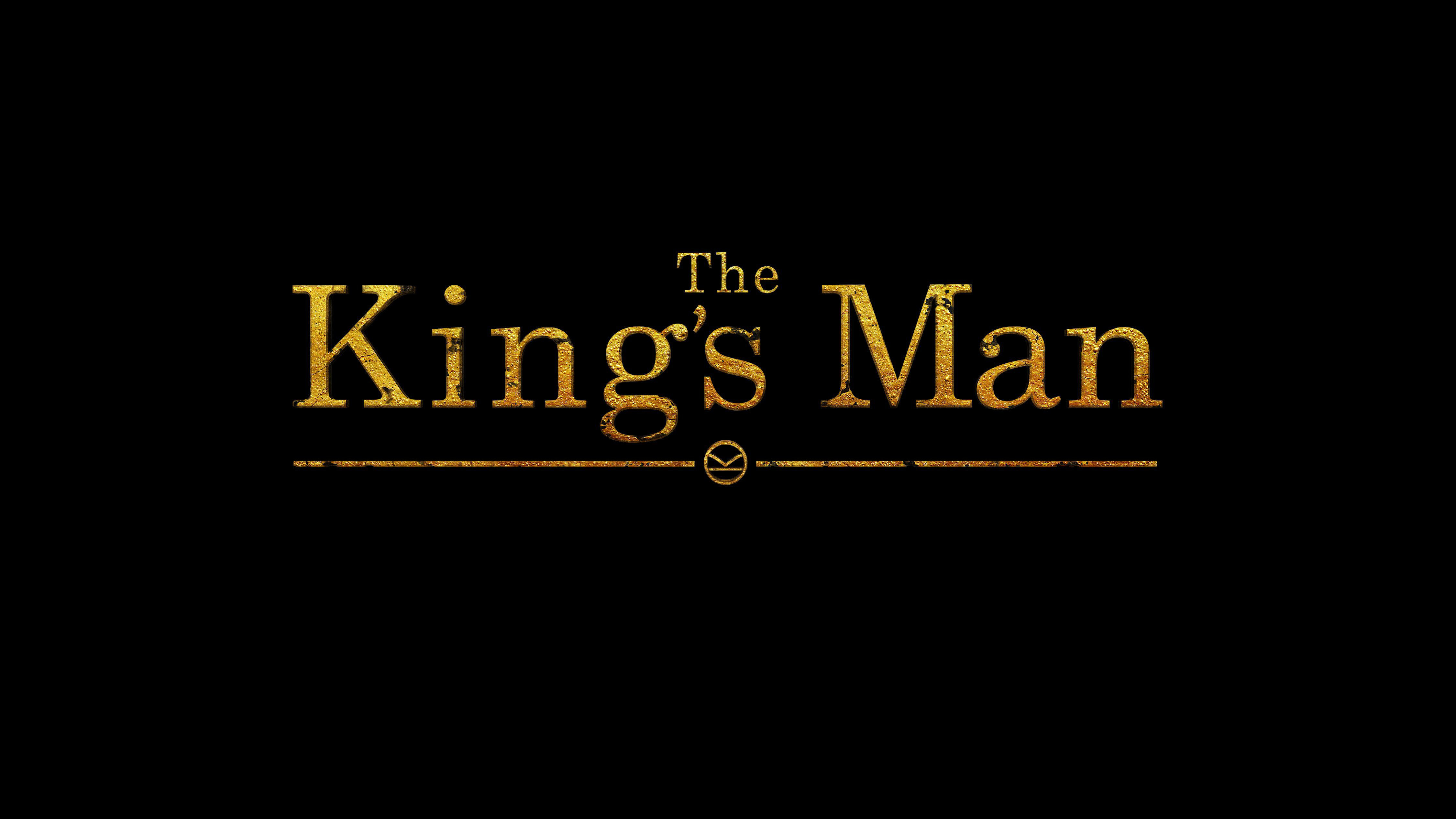 Movie The King's Man HD Wallpaper | Background Image