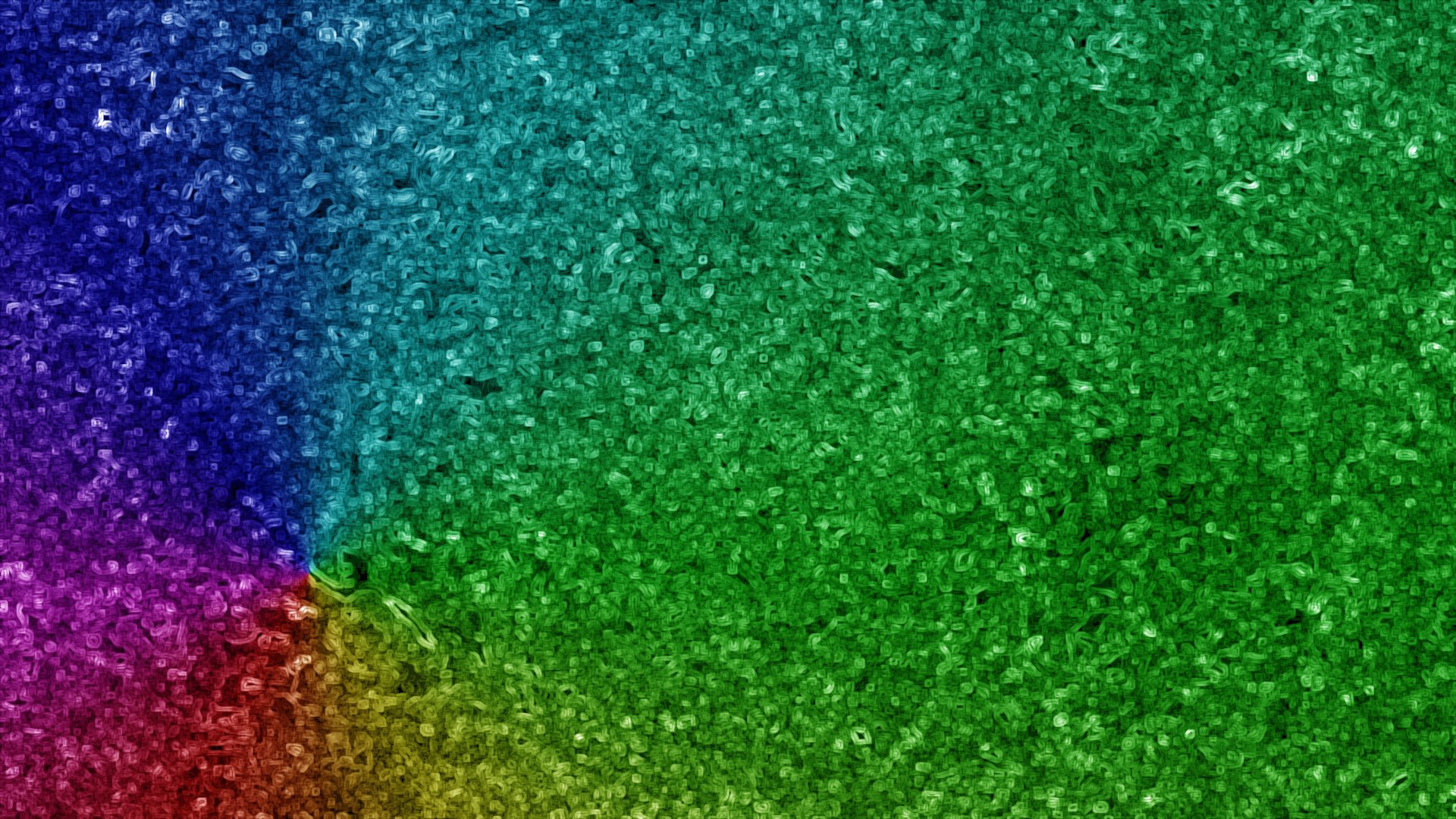 Download Light Colorful Abstract Colors 4k Ultra HD Wallpaper by Abhishek_Choudhary