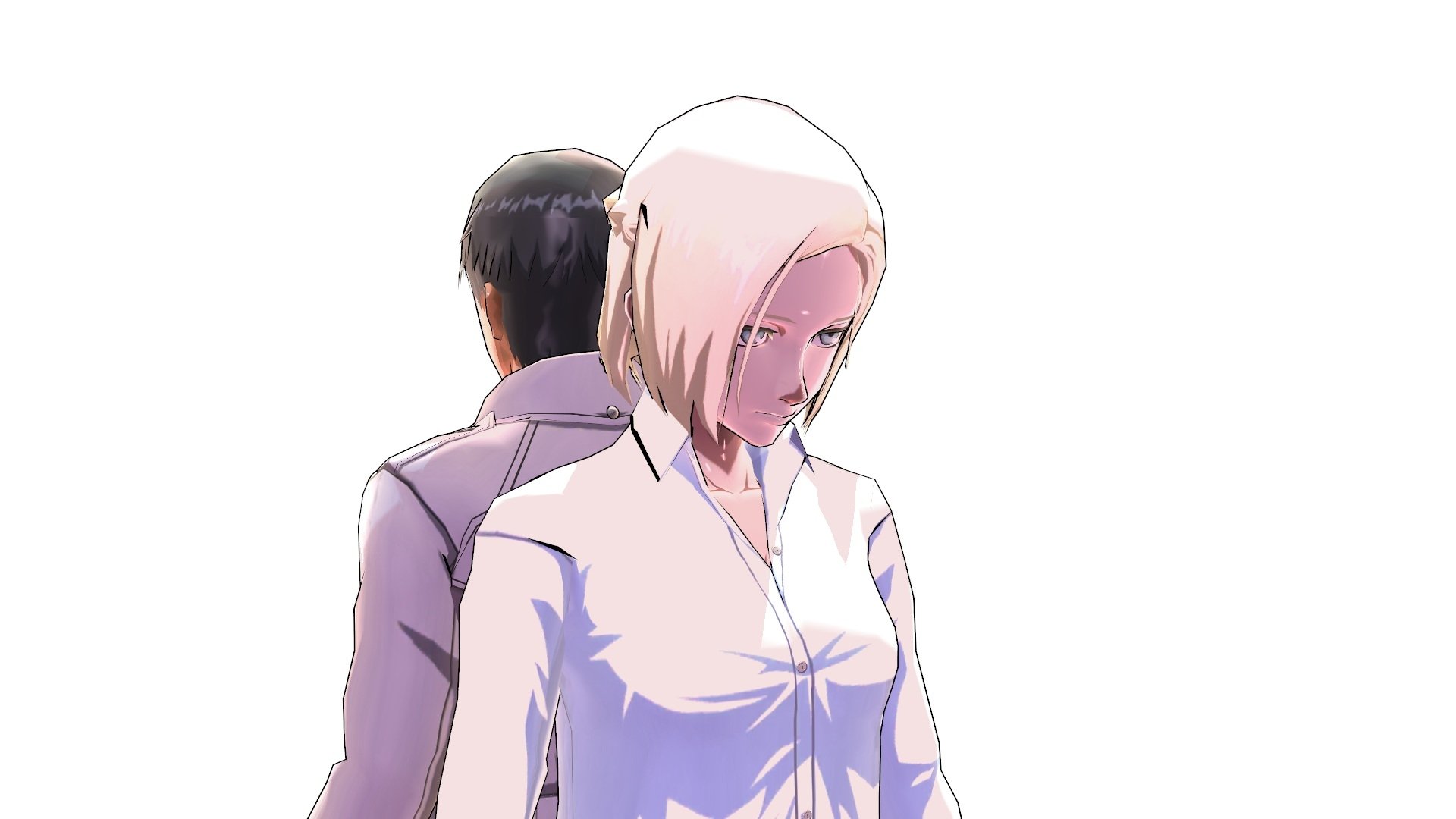 Download Akira Mado Koutarou Amon Anime Tokyo Ghoul HD Wallpaper by UchihaEchinox