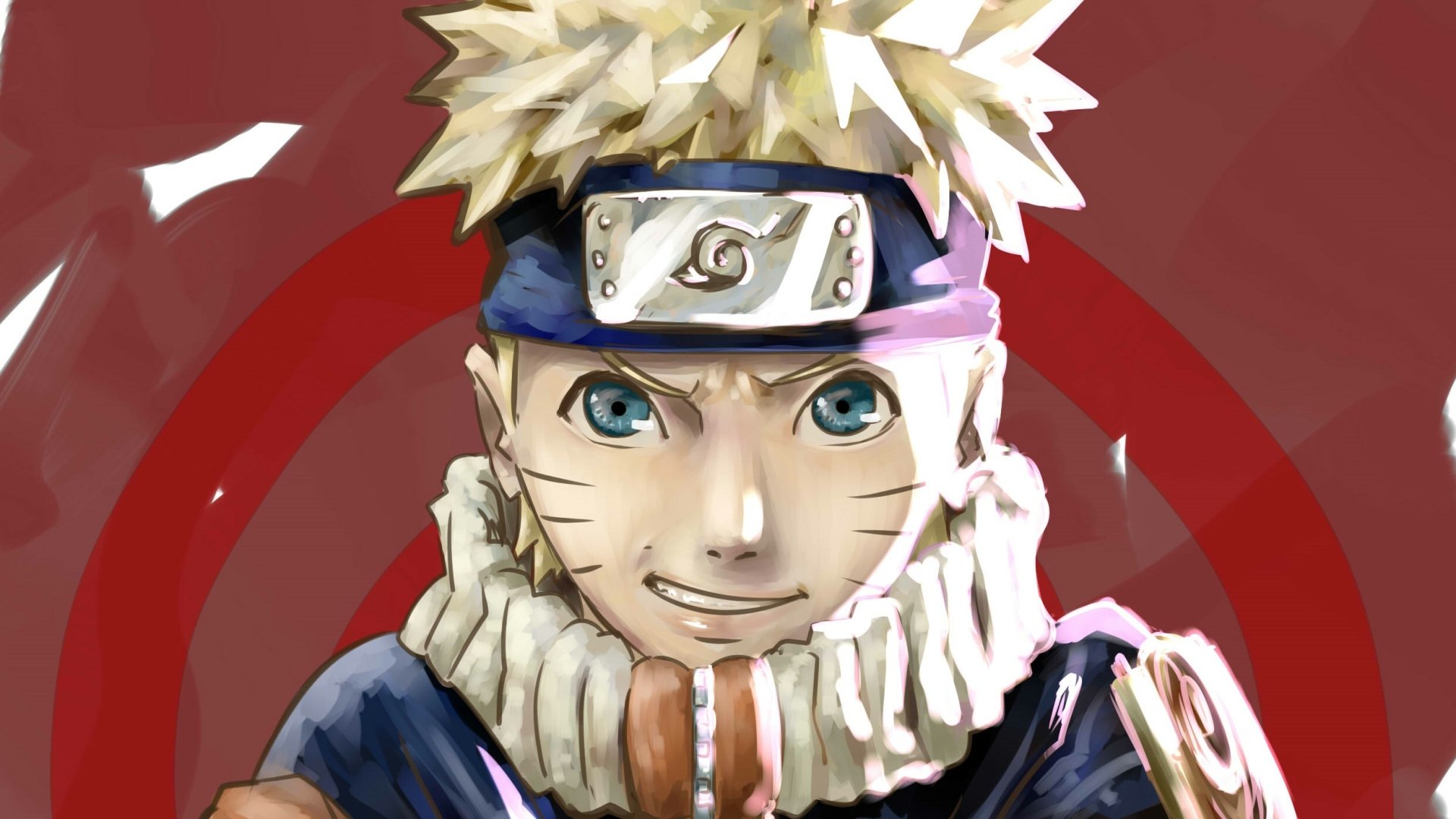 Naruto HD Duvar kağıdı Arka plan 2480x1395 ID1032888 Wallpaper Naruto HD Duvar kağıdı Arka plan 2480x1395 ID1032888 Wallpaper