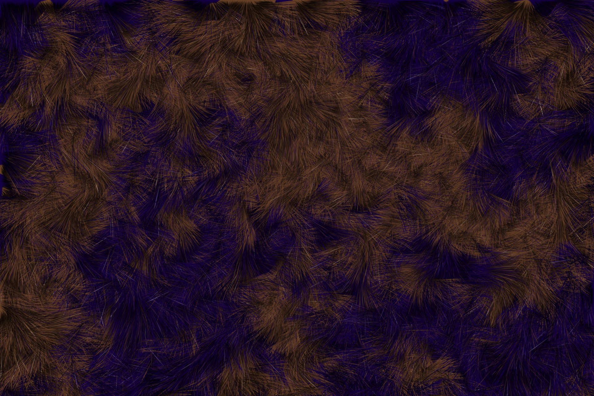 Download Abstract Texture HD Wallpaper by Susanlu4esm