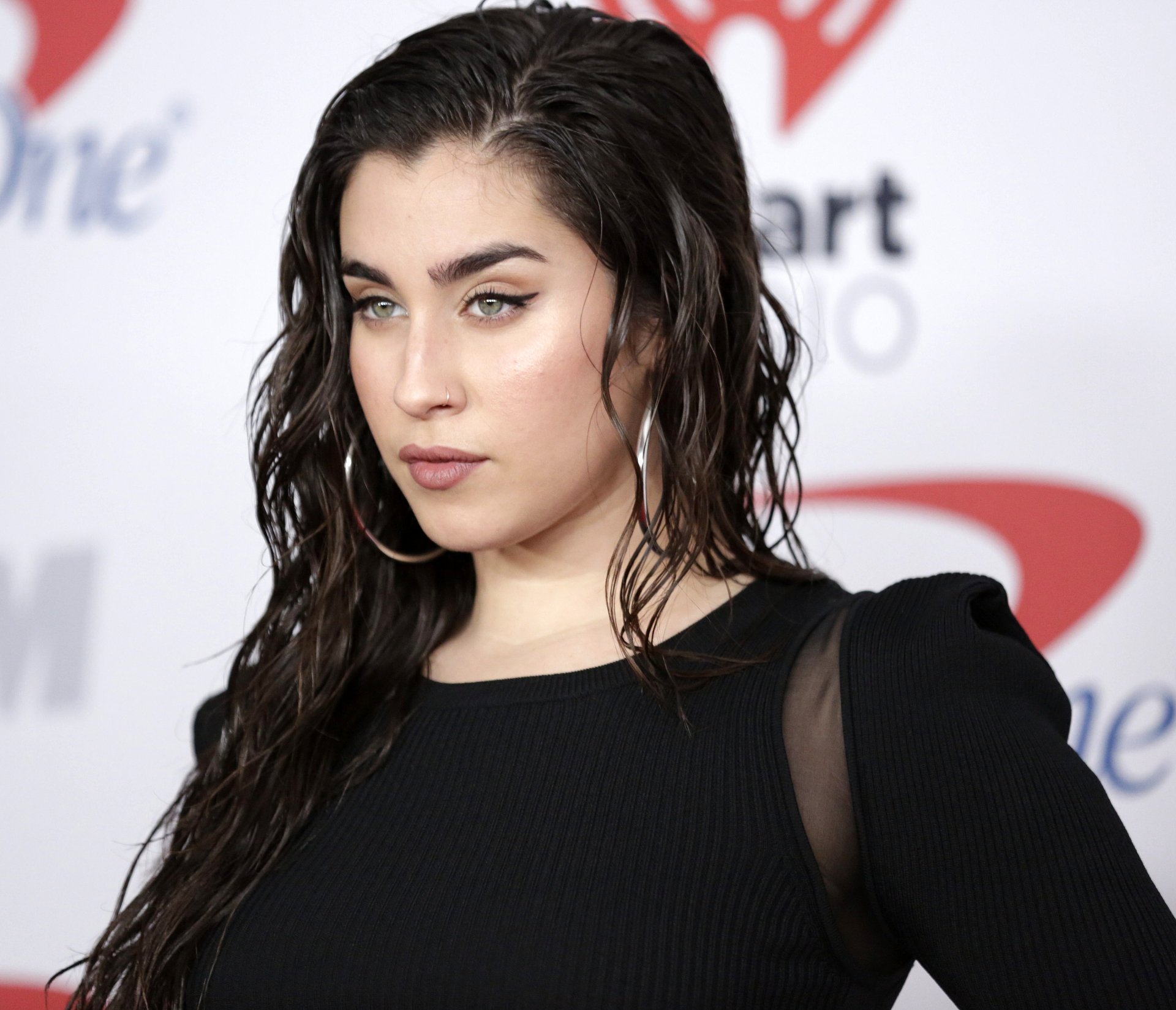 Lauren Jauregui HD Wallpaper