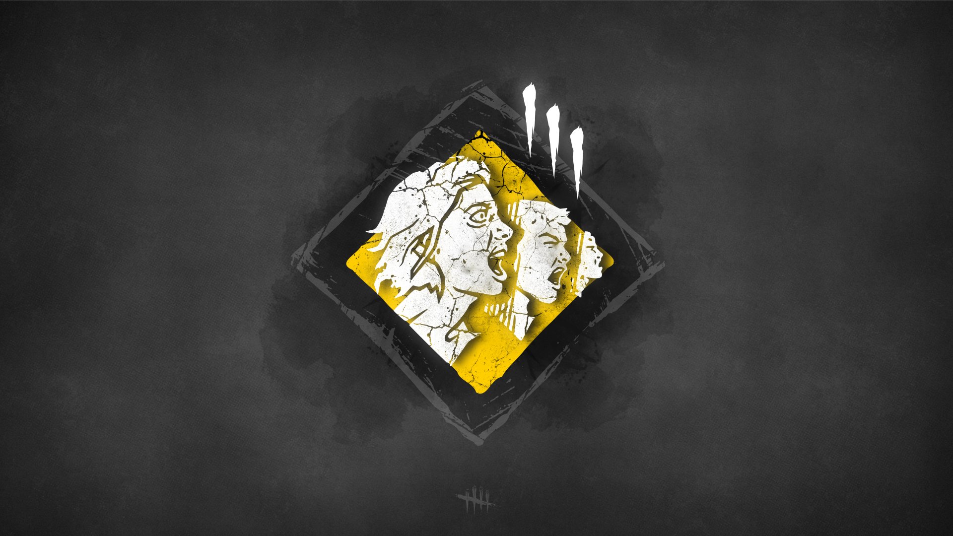 Infectious Fright by Cyrax