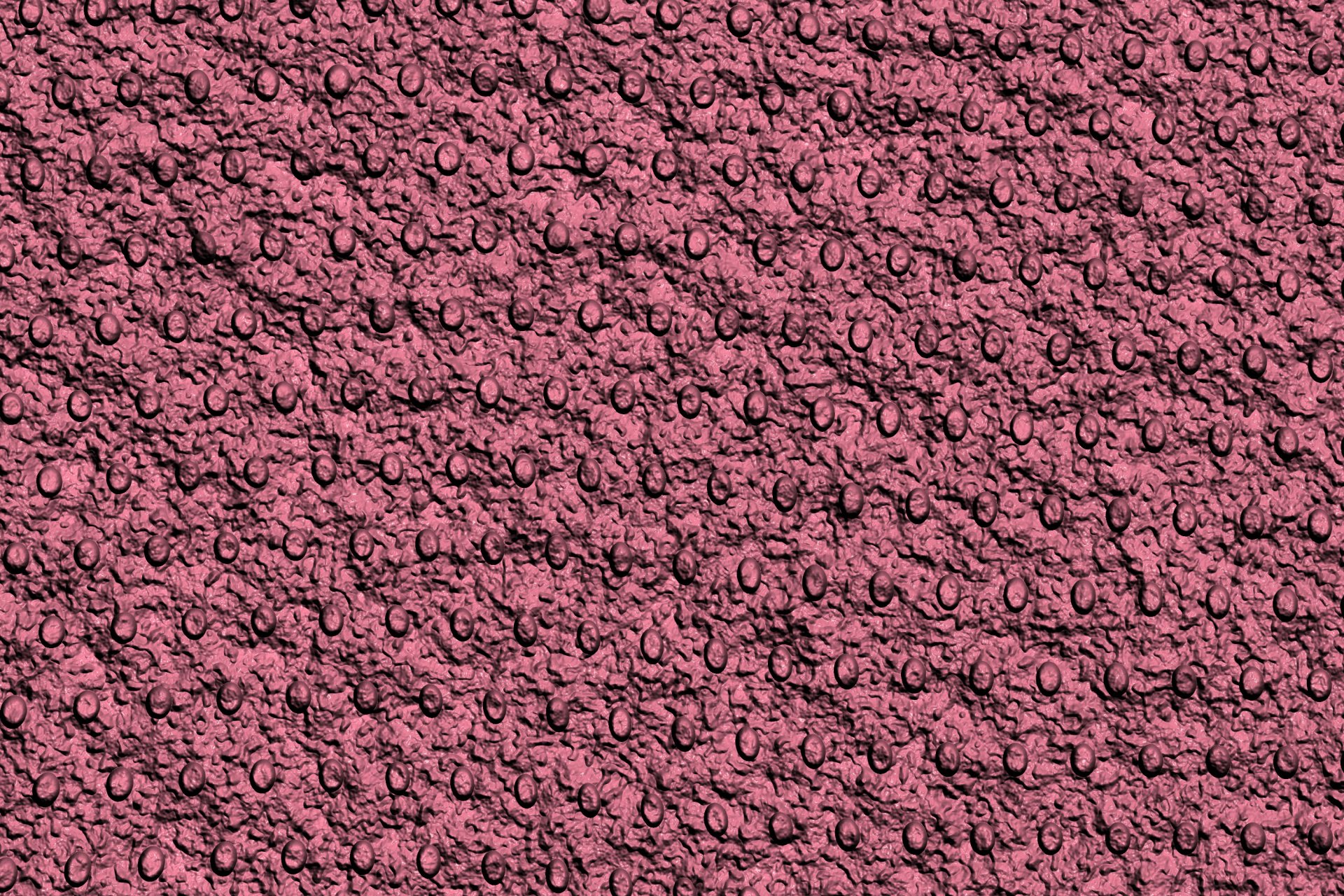 Download Abstract Texture HD Wallpaper by Susanlu4esm