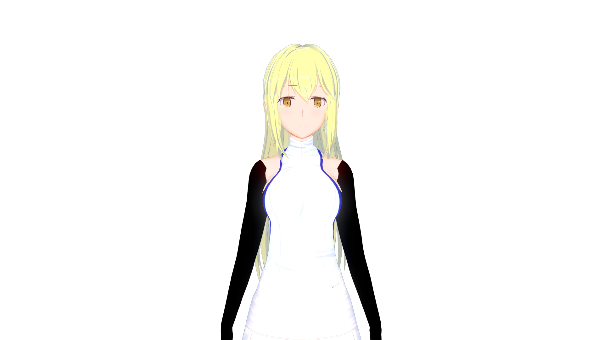 Download Aiz Wallenstein Anime Is It Wrong To Try To Pick Up Girls In A Dungeon? HD Wallpaper