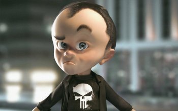 4 Troll Face HD Wallpapers | Background Images - Wallpaper Abyss