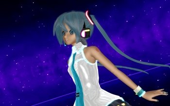 5000 Wallpaper Abyss Newest HD Terbaik 5000 Wallpaper Abyss Newest HD Terbaik