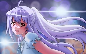 Wallpaper ID: 1038242