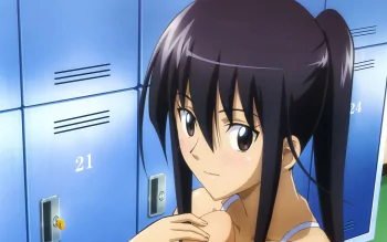 アニメ osaru333jp Download Takatoshi Tsuda Aria Shichijou Suzu Hagimura Shino