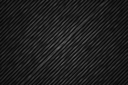gray Abstract texture HD Desktop Wallpaper | Background Image