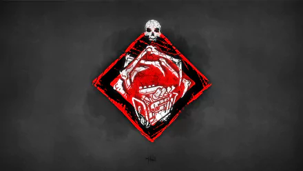  Corrupt Intervention