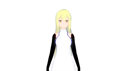 Aiz Wallenstein Anime Is It Wrong to Try to Pick Up Girls in a Dungeon? HD Desktop Wallpaper | Background Image