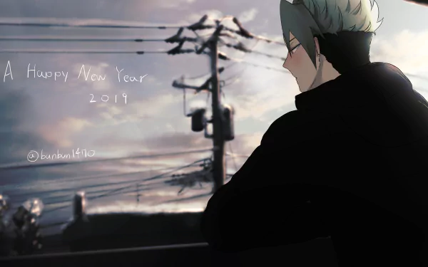 Achilles (Fate/Apocrypha) Anime Fate/Apocrypha HD Desktop Wallpaper | Background Image