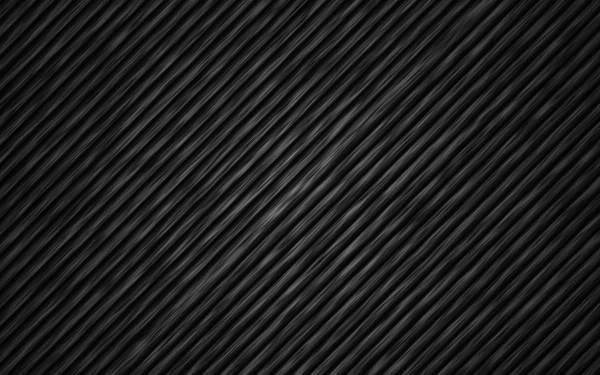gray Abstract texture HD Desktop Wallpaper | Background Image