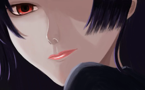 Yuuko Kanoe Anime Tasogare Otome x Amnesia HD Desktop Wallpaper | Background Image