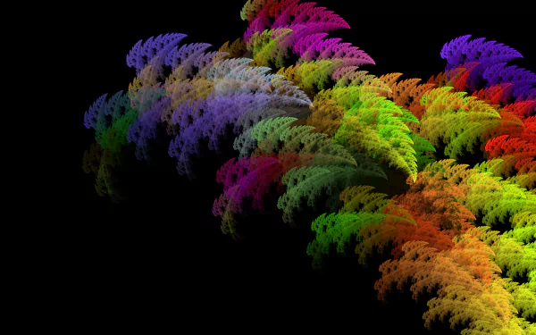  Opalescent