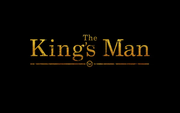movie The King's Man HD Desktop Wallpaper | Background Image