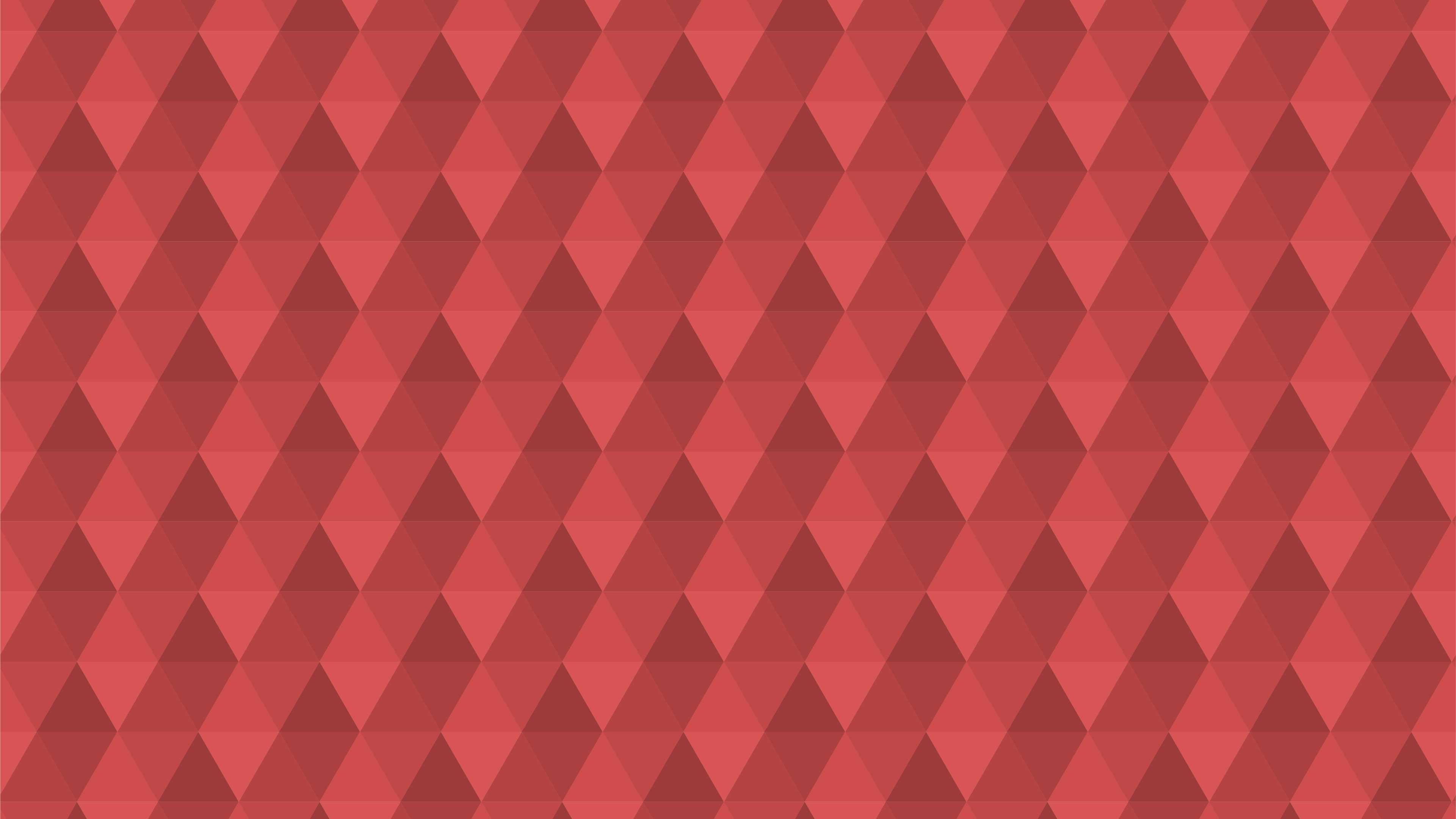 Abstract Rhombus HD Wallpaper | Background Image