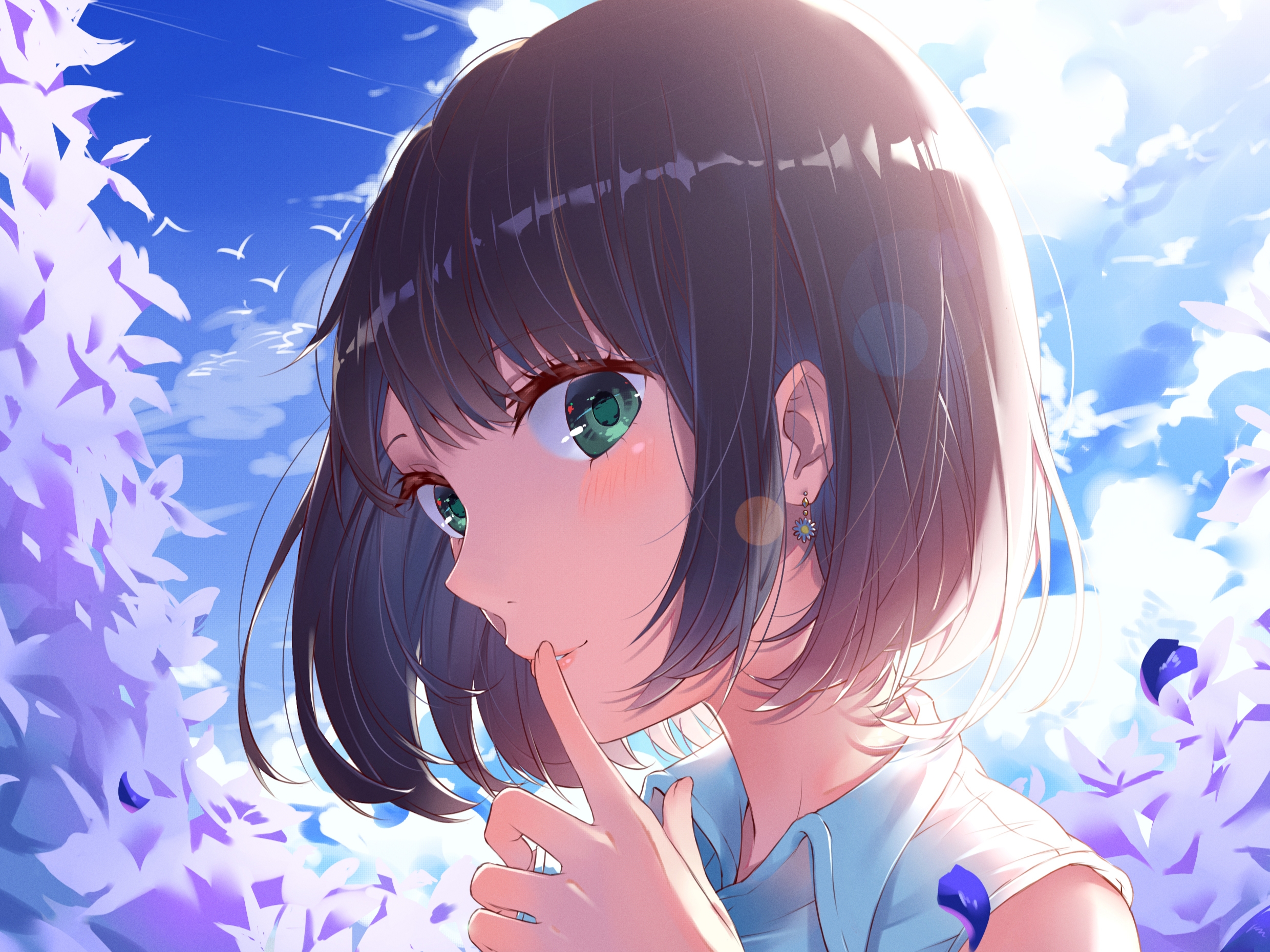 Misaki takasaki