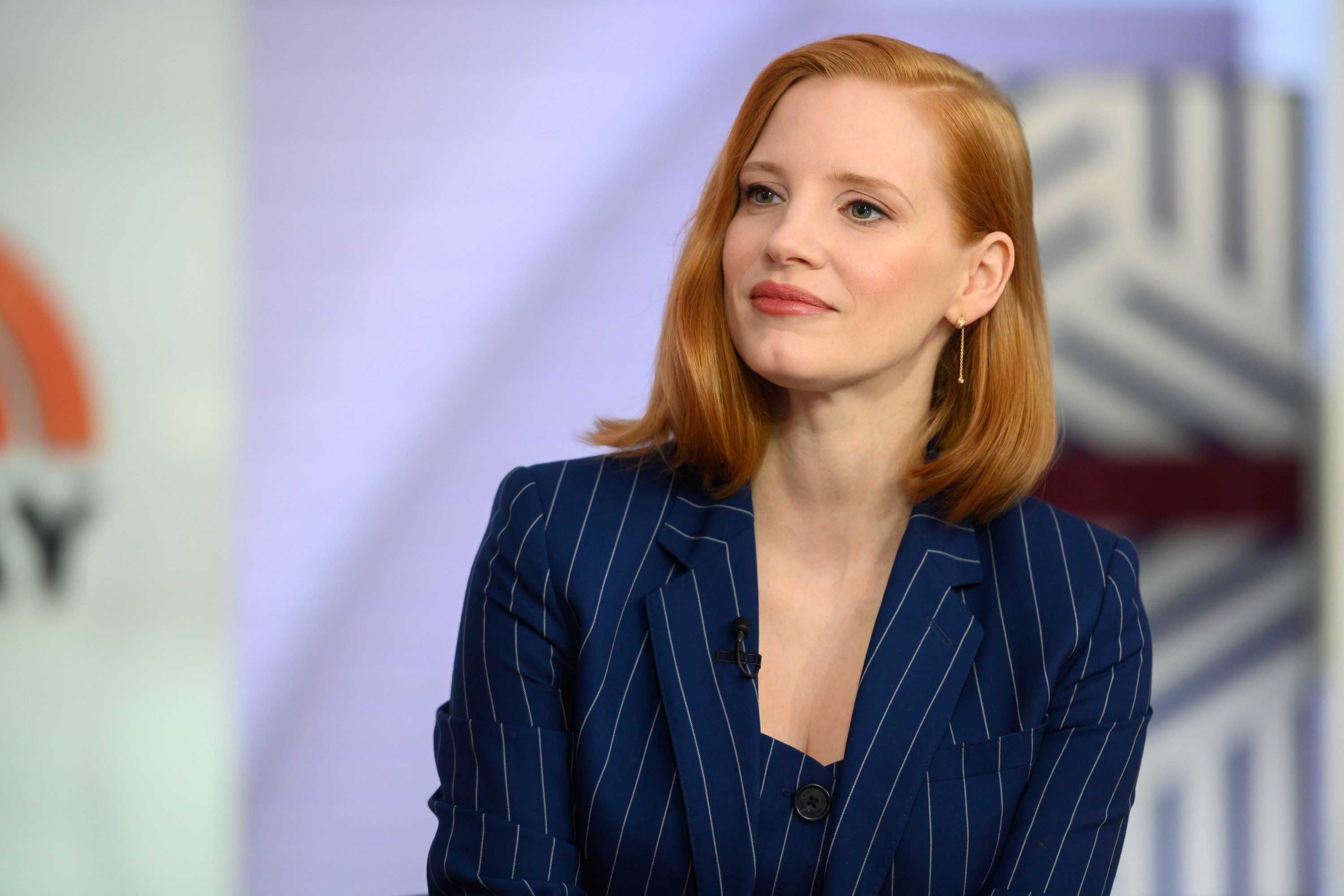 X Celebrity Romance: James Artis & Redheadwinter? - 57f6faa