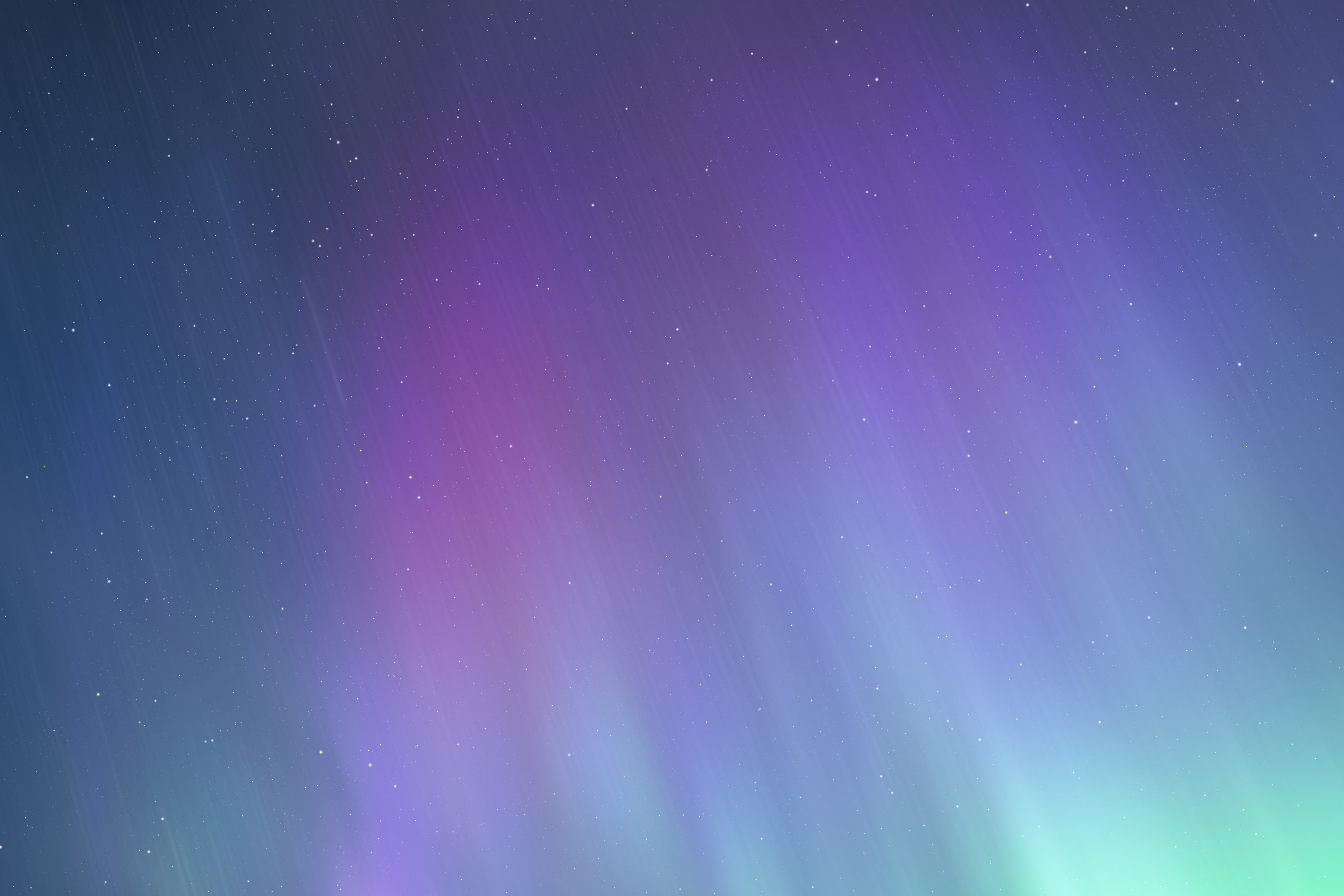 Download Nature Aurora Borealis 4k Ultra HD Wallpaper
