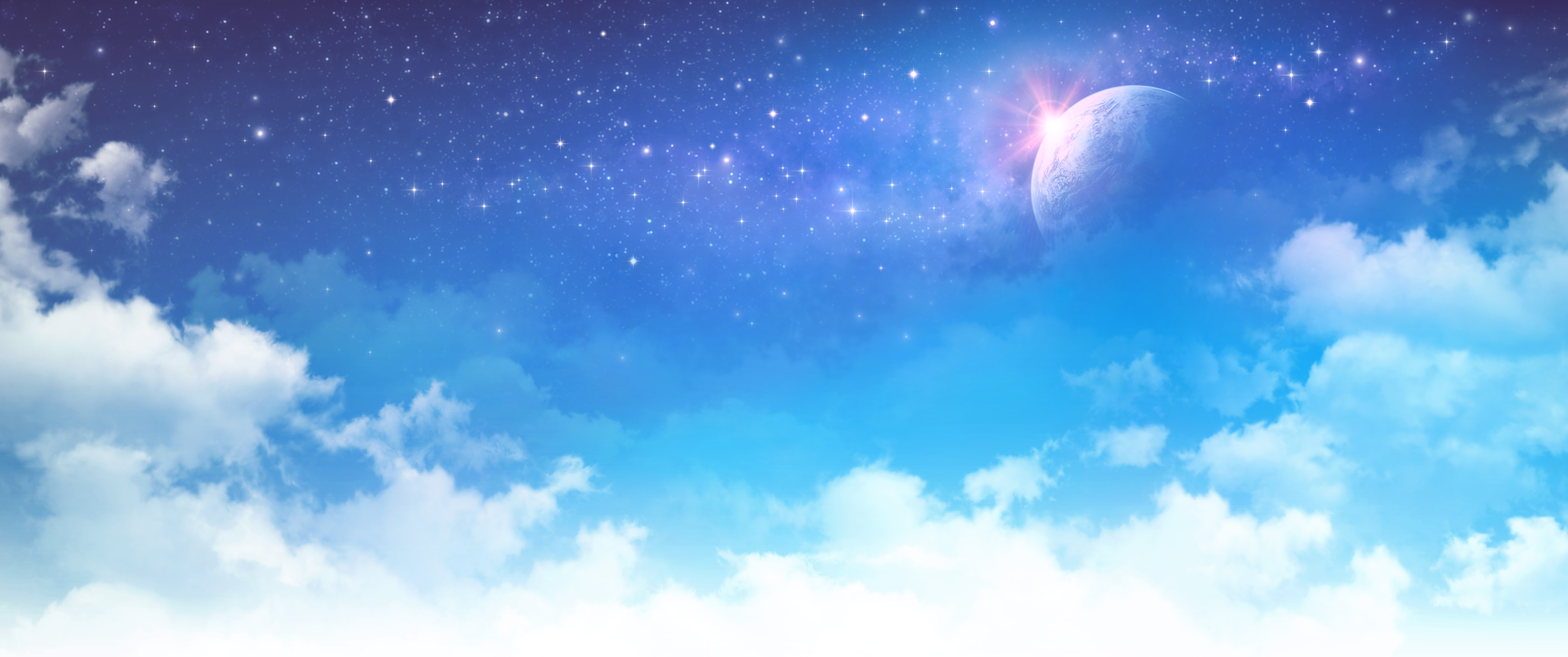 Download Sci Fi Space 4k Ultra HD Wallpaper