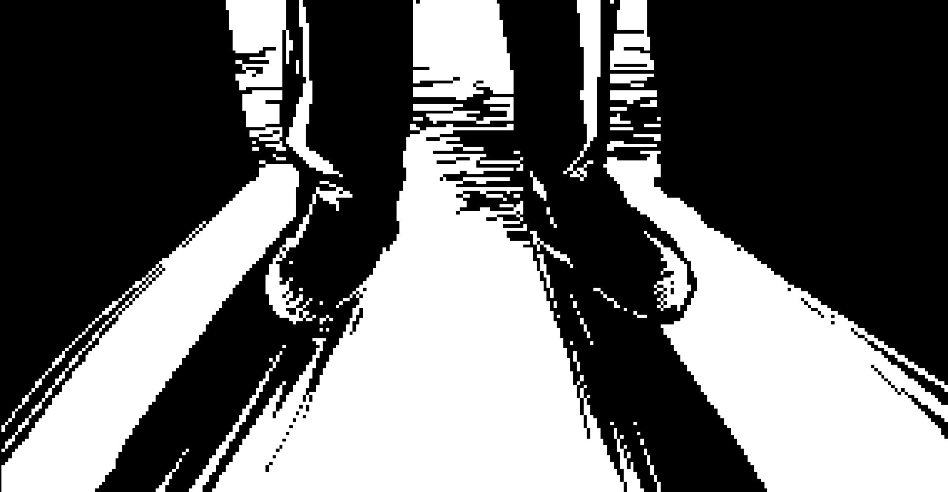 Download HD Wallpaper by Charon