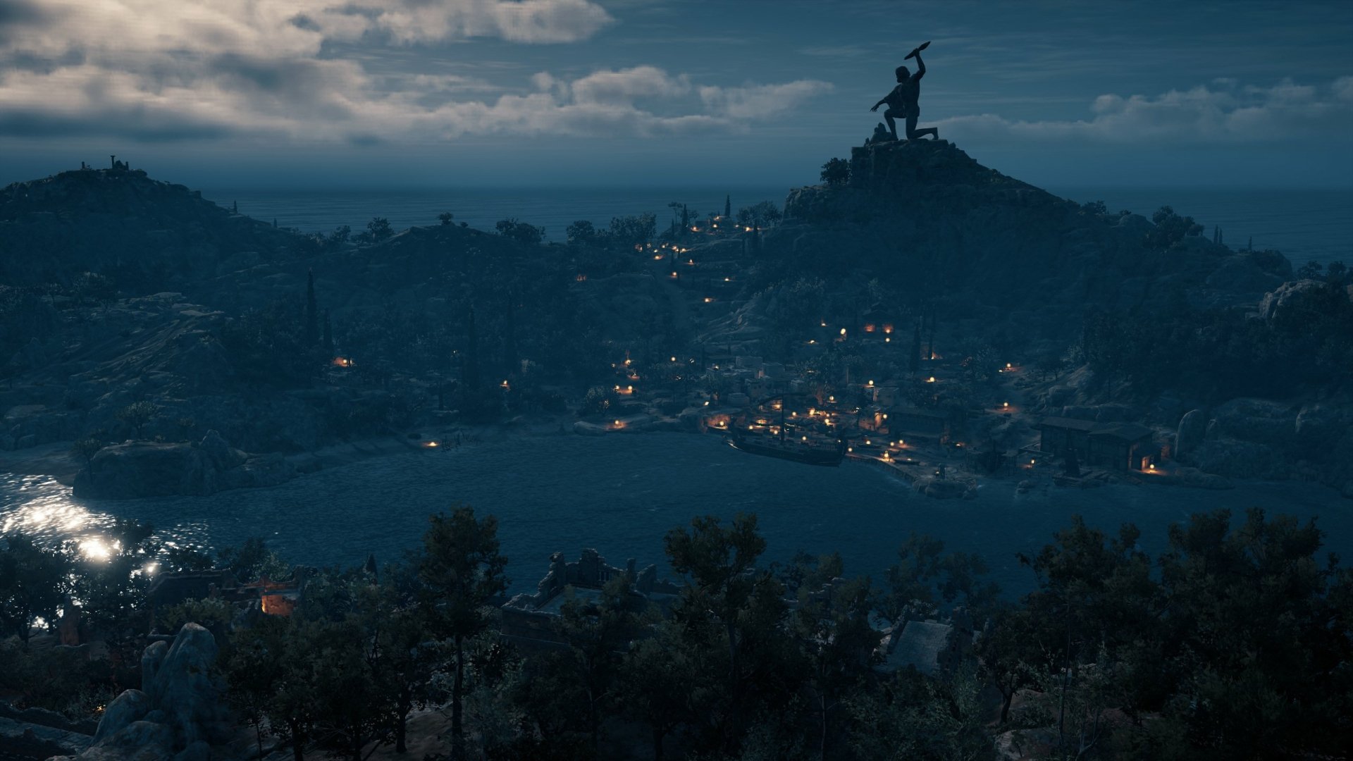 Assassins Creed Odyssey 0882