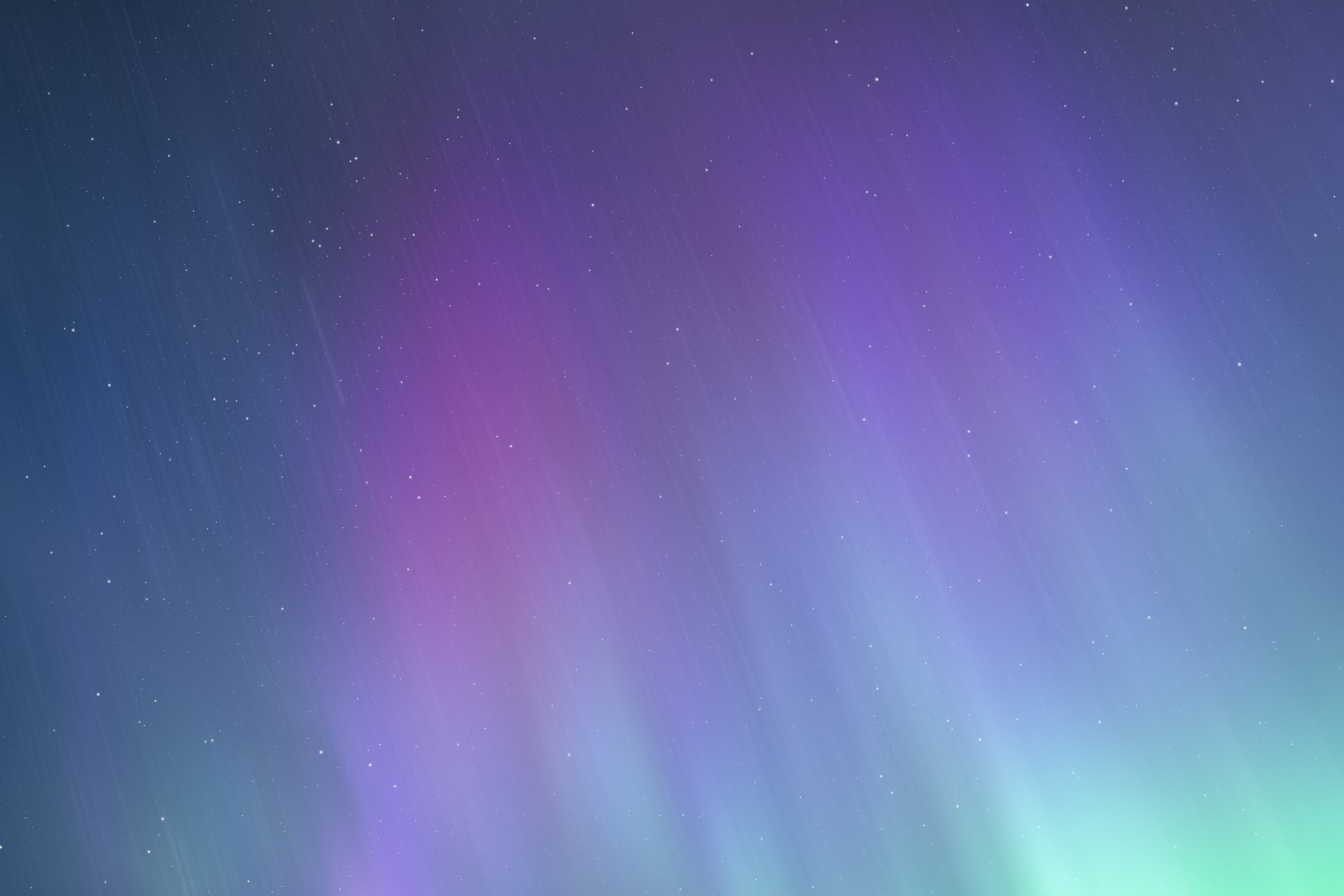 Download Nature Aurora Borealis 4k Ultra HD Wallpaper