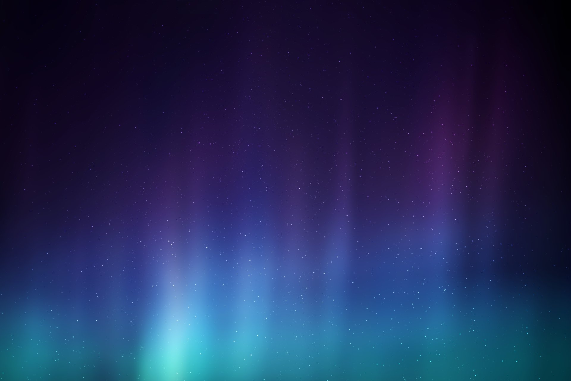 Download Nature Aurora Borealis 4k Ultra HD Wallpaper