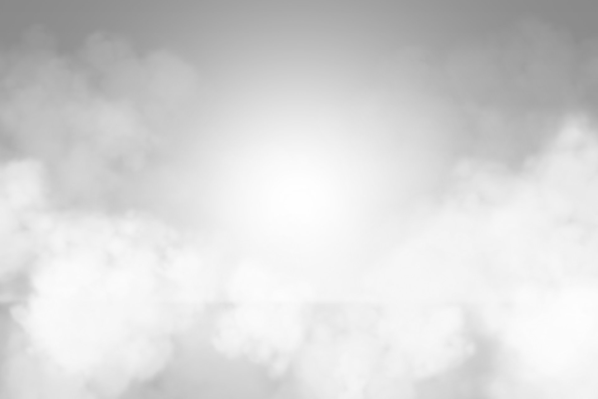 Download Artistic Spotlight HD Wallpaper