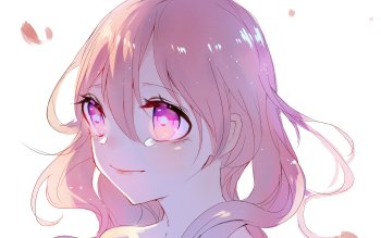 Wallpaper ID: 1040084