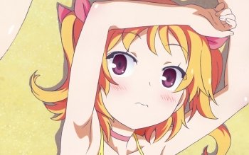 Chiwa Harusaki Hd Wallpapers Background Images Chiwa Harusaki Hd Wallpapers Background Images
