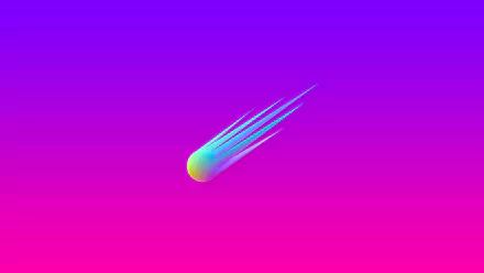  Blank Banshee - mega