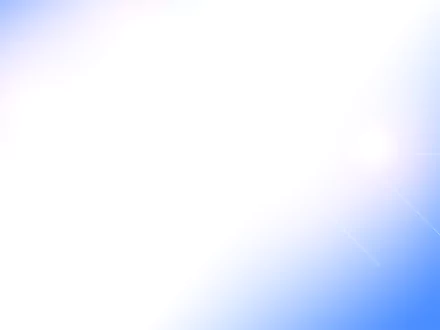 artistic gradient HD Desktop Wallpaper | Background Image