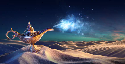 artistic creative HD Desktop Wallpaper | Background Image